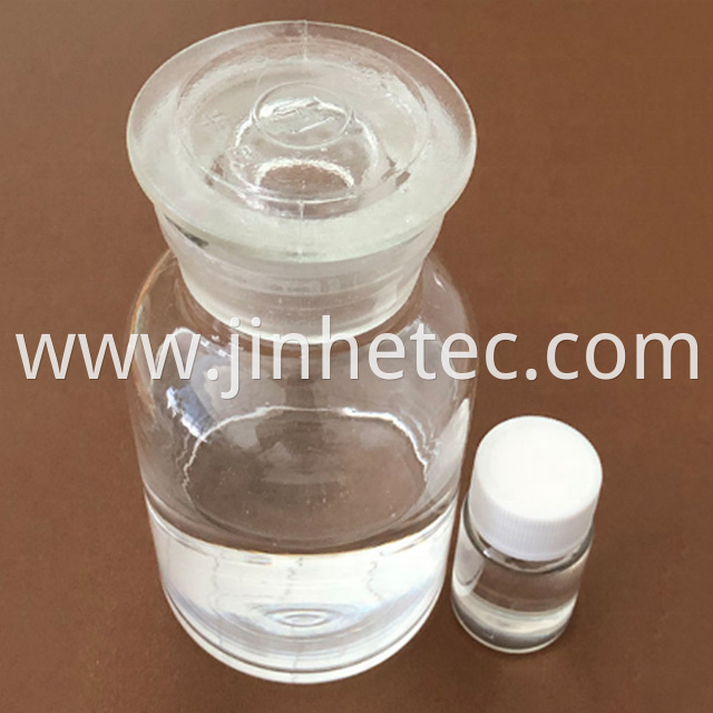 Phosphoric Acid H3PO4 85%